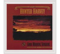 Harvey, Hunter - Good Morning Sunshine