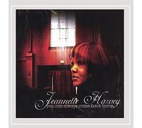 Harvey, Jeannette - You Can Always Come Back Home