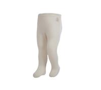 HARVEY MANDEL - HARVEY MANDEL LP, THE SNAKE, US ISSUE EX/EX USED VINYL