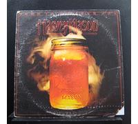 Harvey Mason - Funk In A Mason Jar