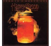 Harvey Mason - Funk in a Mason Jar [Import]