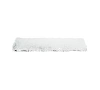 Harvey materassino, 90×28cm, bianco-nero Offerta Set 2 Pezzi Trixie