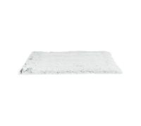 Trixie Harvey Mat 75X55 Cm