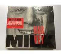 Harvey Milk
