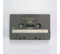 Harvey Milk - Harvey Milk