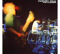 HARVEY MILK - Pleaser