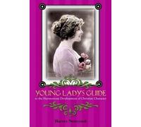 Harvey Newcomb Young Lady's Guide (Tascabile)
