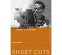 Harvey O'Brien Action Movies (Tascabile) Short Cuts