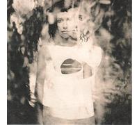 Jerry Goldsmith - The Wind