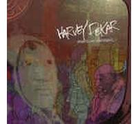 HARVEY PEKAR - NOT NORTWARD