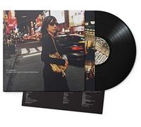 PJ Harvey - Stories From The City, Stories From The Sea (180g) (LP)