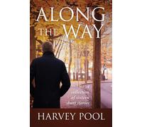 Harvey Pool Along the Way (Tascabile)