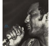 Harvey Scales - Trying To Survive [VINYL]