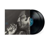Harvey Scales Trying to Survive (Vinyl LP) 12" Album