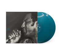 Harvey Scales Trying to Survive (Vinyl LP) 12" Album Coloured Vinyl