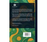 Harvey's Views on the Use of the Circulation of the Blood