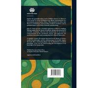 Harvey's Views on the Use of the Circulation of the Blood