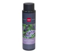 Harvia Aroma per sauna, menta piperita, 400 ml, infuso per sauna, menta piperita, sauna