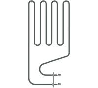 Harvia Heating Elements 1000.00W, 230.00V
