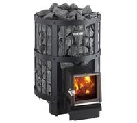 HARVIA LEGEND 150 SL