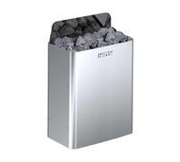 Harvia STUFE per SAUNE The Wall | Telecomando: Richiede separatan (6.0 kW)