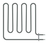 HARVIA VEGA 6,0 kW ZSB-226 2,0 kW