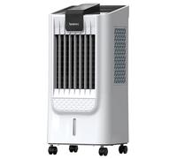 Harvy I 10L Raffreddatore D'Aria Evaporativo - HARVY I