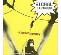 Harwood, Chris - Nice to Meet Miss Christine [Import]