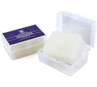 Haryali London da Uomo Depilazione Set Regalo Lusso Kit Per Pettinatura Attrezzi