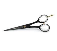 Haryali London - Forbici professionali da parrucchiere, da barbiere, da parrucchiere, per parrucchieri, per uomini e donne