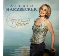 Harzbecker,Astrid - Amore Titanic