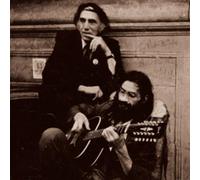 Has Anybody Seen Our Freedoms? - Peter Walker (Vinile)