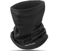 HASAGEI Antivento Multifunzionale Copricapo Loop Sciarpa Inverno In Pile Scaldacollo Uomini Elastico Copertura Viso Donne Fazzoletto Mantenere Caldo Sciarpa Sportiva per Sci Ciclismo Jogging