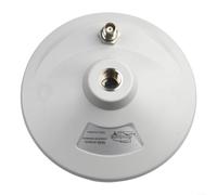 Hasaller Antenna esterna di GNSS con a basso rumore per il connettore di TNC dei dispositivi di rilevamento di navigazione di Beidou GPS GLONASS, 1227882013