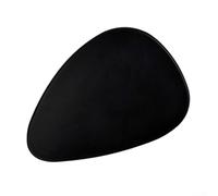 Hasaller Faro Rondella Ugello Coperture Plastica Anteriore Sinistro Faro Cleaner Copertura Auto Esterno Tergicristallo Rondella Jet Cover 3W5955101C 3W5955101 per Bentley Flying Spur 2009 2010 2011