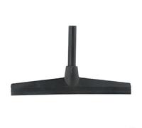 Hasaller Riposo per utensili per tornio in ghisa, professionale, per tornio in ghisa, lunghezza 29 cm, diametro 20 mm, supporto per utensili per tornitura con piano in acciaio temprato per tornio di