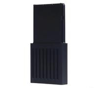 Hasaller Scatola per disco rigido esterno per Xbox Series X/S Host SSD Scheda di espansione SSD in lega di alluminio Scatole di conversione per unità Hards Compatibile con CH SN530 512G/1TB XA1 512G