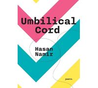 Hasan Namir Umbilical Cord (Tascabile)