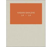 Hasani Sahlehe: Songs We Sing /anglais