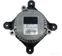 HASB94G10501driver for fari auto a led