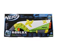 Hasbro 01322100 - Gioco di Parker della vita compatto Ninja Legends Letto singol