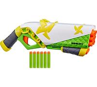 Hasbro 01322100 - Parker, gioco della vita compatto