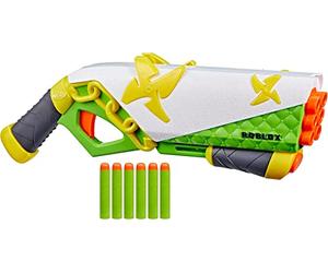 Hasbro 01322100 - Parker, gioco della vita compatto