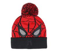 Hasbro 140915, Cappello Unisex Bambini E Ragazzi, Multicolore, Taglia unica