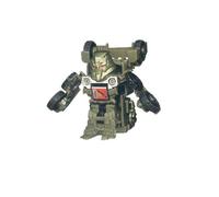 Hasbro 37663 Transformers Bot Shot ASST