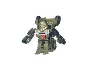 Hasbro 37663 Transformers Bot Shot ASST