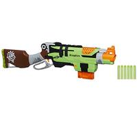 Hasbro A6557E24 - Pistola giocattolo Elite Slingfire