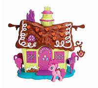 Hasbro A8203EU4 - My Little Pony Pop Playset
