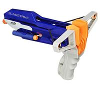 Pistola Nerf Elite - Slingstrike