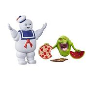 Hasbro- Accessori, E95535L02